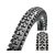 26x2.50 Maxxis Minion DHF 2PLY ST 42a Downhill drótperemes gumiköpeny 1200g