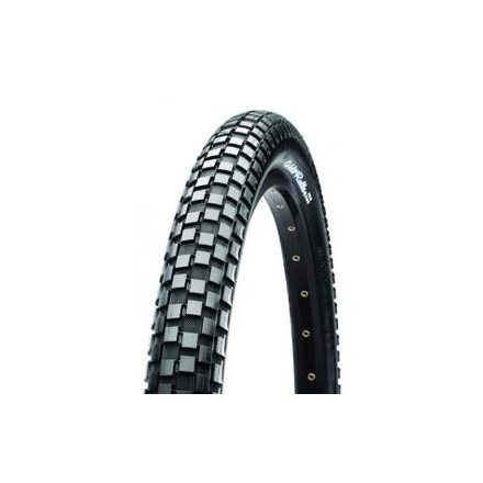 26x2.40 Maxxis Holy Roller 60Tpi drótperemes 830g gumiköpeny