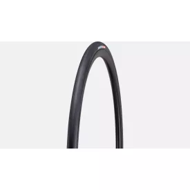   Külső Specialized 700x28C ROADSPORT ELITE BlackBelt Hajtogatható 325g
