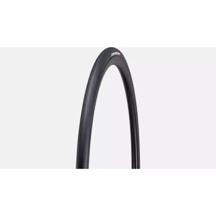 Külső Specialized 700x28C ROADSPORT ELITE BlackBelt Hajtogatható 325g