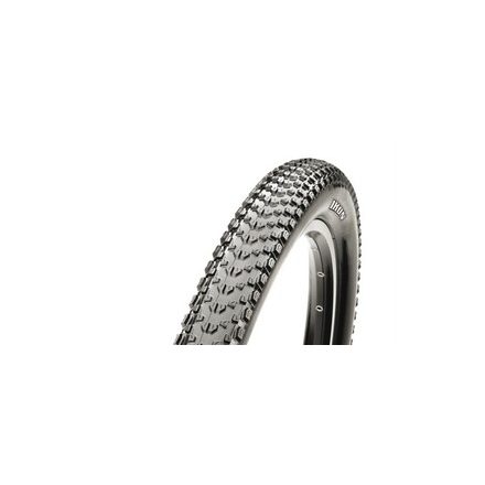 26x2.20 Maxxis Ikon Dual 60/70A 60Tpi AR Hajtogatós 580g Gumiköpeny