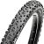 26x2.40 Maxxis Ardent EXO 60tpi drótperemes gumiköpeny 870g