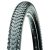 29x2.20 Maxxis Ikon AR 120Tpi Exo/TR 3C Maxx Speed 640g hajtogatós Gumiköpeny 