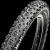 29x2.25 Maxxis Ardent AR Exo/TR hajtogatós Tubeless Ready 842g gumiköpeny