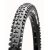 29x2.30 Maxxis Minion DHF AR Dual EXO Tubeless Ready Hajtogatós Gumiköpeny 925g