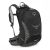 OSPREY ESCAPIST 16-18L Fekete Hátizsák