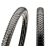 27.5x2.20 Maxxis Ikon AR Exo/TR 60Tpi hajtogatós gumiköpeny 630g