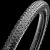 27.5x2.20 Maxxis Ardent Race AR 60Tpi EXO Tubeless Ready Hajtogatós gumiköpeny 714g