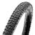 27,5x2.30 Maxxis Aggressor Exo/TR Hajtogatós Tubeless Ready gumiköpeny 885g