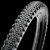 27.5x2.30 Maxxis Minion SS AR 60Tpi EXO Tubeless Ready Hajtogatós Gumiköpeny 745g