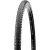 700x40C Maxxis Rambler EXO Tubeless Ready Hajtogatós 375g gumiköpeny