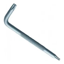 SRAM AM ROTOR TORX KULCS- 11.5364.102.000 