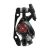 SRAM AVID 12A DB BB7 MTB Féknyereg, Tárcsa, Adapter szett FR/RR 180 IS 180G2CS - 00.5016.174.000 
