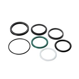   50 órás Rock Shox Monarch 00.4315.032.380 - ROCKSHOX AM RS SVC KIT MN 14 B1/C1/D1 szervizkészlet