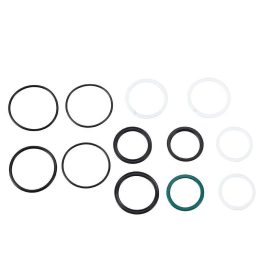   Rock Shox Monarch 00.4315.032.390 - ROCKSHOX AM RS SVC KIT MNHV 14 B1/C1 50 órás Szervizkészlet