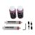 Rock Shox Charger Légtelenítő szett (Standard Bleed Kit)