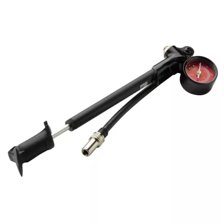 ROCKSHOX (300 PSI MAX) Teleszkóp pumpa 00.4315.023.010