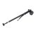Telópumpa ROCKSHOX (600 PSI MAX) 00.4315.023.030