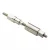 ROCKSHOX AM RS 1/2" X 1/2" Hátsó tag Persely BUSHING benyomó-kihúzó szerszám- 00.4315.026.010 