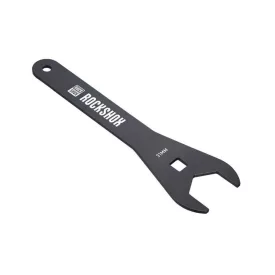 ROCKSHOX AM RS TOOL 31MM LAPOS FOGÓ 00.4318.012.002