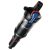 RockShox Monarch RL 190x51