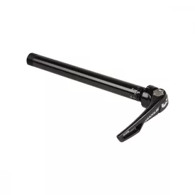   15X100 L148TL9M15X1.5 Rock Shox Maxle Ultimate Gyorsszáras 00.4318.005.001