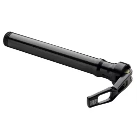   15x100 RockShox Maxle Lite B1 első átütőtengely 00.4318.005.002