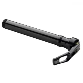   15x110 / 158mm Rock Shox Maxle Lite gyorszáras Sid/Reba átütőtengely 00.4318.005.004