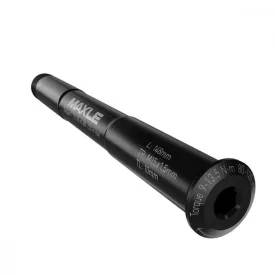   15x100 / 148mm Rock Shox Maxle Stealth Imbuszos 00.4318.005.018