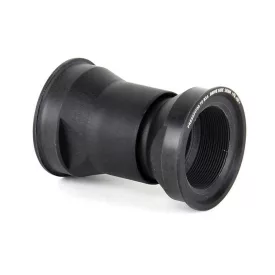 Sram PF30 -> BSA 46 / 73-83mm Középcsapágy adapter