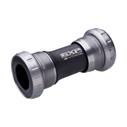 Sram GXP Team BSA 68-73mm menetes 22/24mm fekete integrált középcsapágy