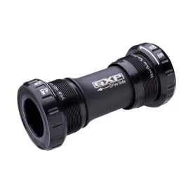   Sram GXP 83mm 22/24mm fekete Integrált középcsapágy 00.6415.045.060