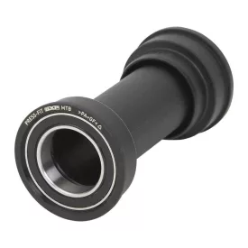   Középcsapágy integrált Pressfit Sram GXP MTB BB92, 41mm / 24-22mm tengely 00.6415.033.020