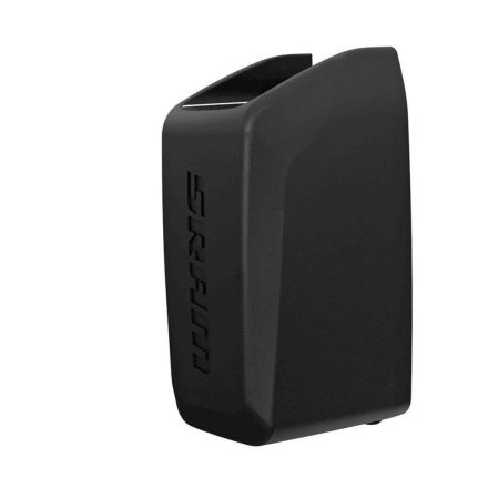 SRAM AM ETAP AKKUMULÁTOR 00.3018.102.000