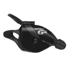 10 seb. Sram GX Trigger váltókar bilinccsel