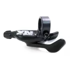 1x11 seb. SRAM NX Trigger 2 ujjas bilincses váltókar