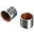 Hátsó taghoz DU persely Rock Shox 1/2" x 1/2" (párban)
