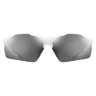 UVEX SPORTSTYLE 223 FEHÉR/ LTM.EZÜST SZEMÜVEG