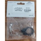 Sram váltókarhoz gyári bilincs (bliszteres)