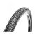 29x2.10 Maxxis Pace AR 60Tpi EXO Tubeless Ready hajtogatós gumiköpeny 650g