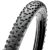 27,5x2.20 Maxxis Forekaster EXO/TR 120Tpi Hajtogatós Tubeless Ready gumiköpeny