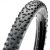 27,5x2.35 Maxxis Forekaster AR EXO Tubeless Ready 120Tpi Hajtogatós gumiköpeny 720g