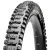 27.5x2.40WT Maxxis Minion DHR II AR Exo Tubeless Ready Hajtogatós gumiköpeny 890g