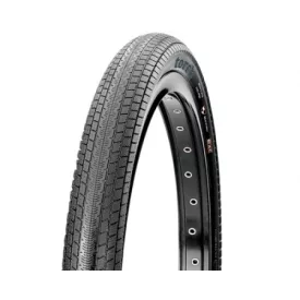   29x2.10 Maxxis Torch 60Tpi 70a hajtogatós gumiköpeny 625g ETB96651100