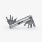 Fabric 8 funkciós 36x71mm, 84g lapos multiszerszám Akció