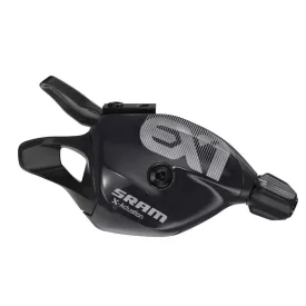   8 seb. Sram EX1 elektromos kerékpárhoz tervezett váltókar