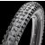 27,5x2.80 Maxxis Minion DHF Plus AR 3C Terra EXO Hajtogatós Tubeless Ready 60Tpi gumiköpeny 1035g