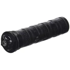   Rock Shox Solo Air levegős felső rész (szelep és zárókupak) 32mm becsúszós Reba és Sid villákhoz + 5db Token