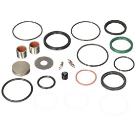   11.4118.038.002 - ROCKSHOX SERVICE KIT FULL MN+ Szervizkészlet