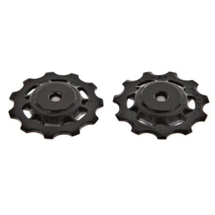 Sram 10s X9, X7 váltógörgő párban 11.7515.038.000